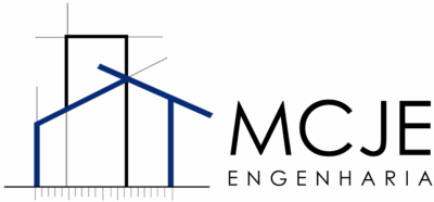 Logo MCJE Engenharia - Site