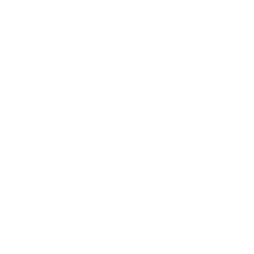 Casa dos Sonhos - Construção de Casas de Alto Padrão - MCJE Engenharia